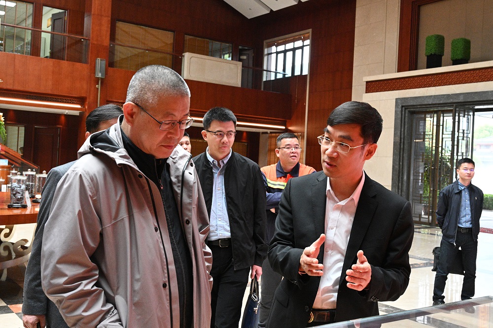 LEWIN·乐玩-(中国唯一)官方网站