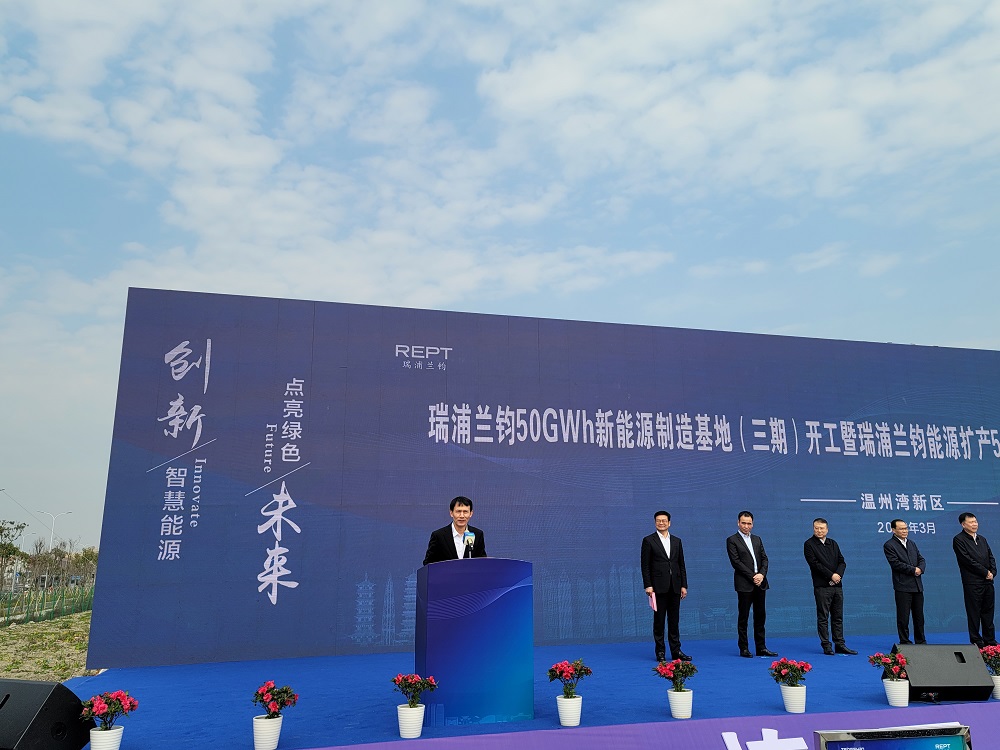 33 LEWIN·乐玩-(中国唯一)官方网站