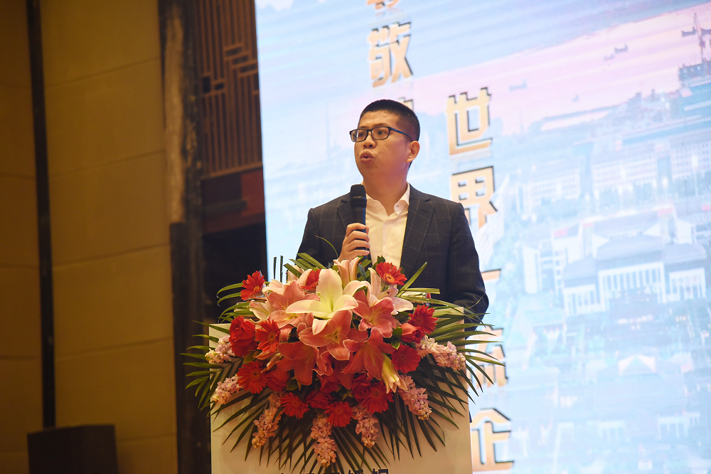 LEWIN·乐玩-(中国唯一)官方网站