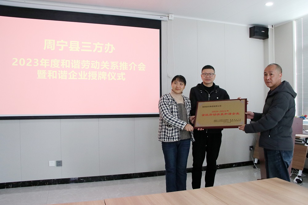 LEWIN·乐玩-(中国唯一)官方网站