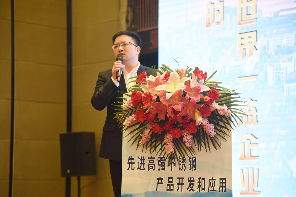 LEWIN·乐玩-(中国唯一)官方网站