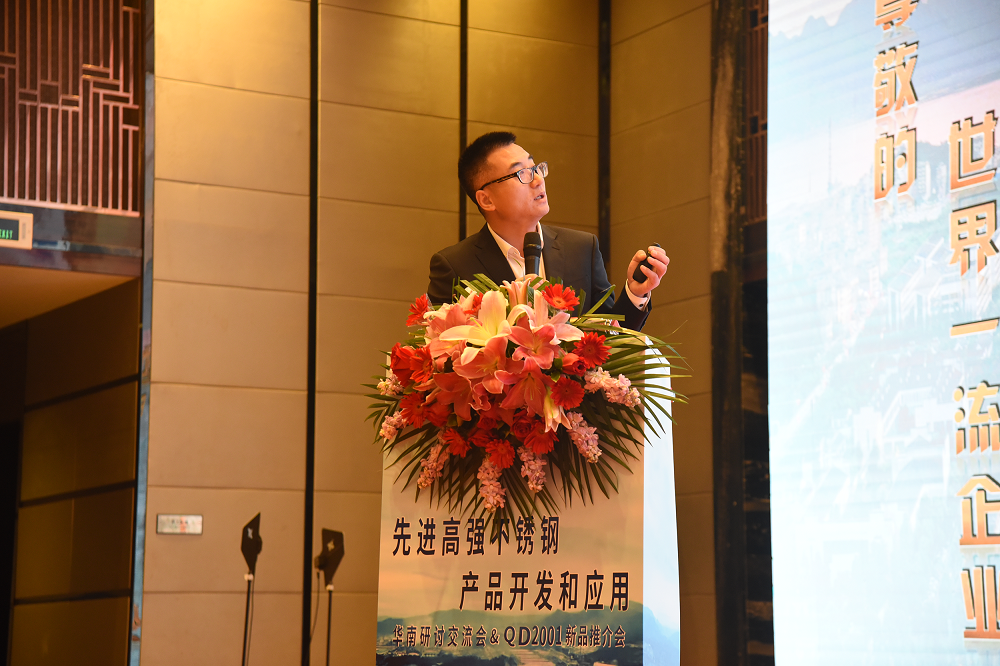 LEWIN·乐玩-(中国唯一)官方网站