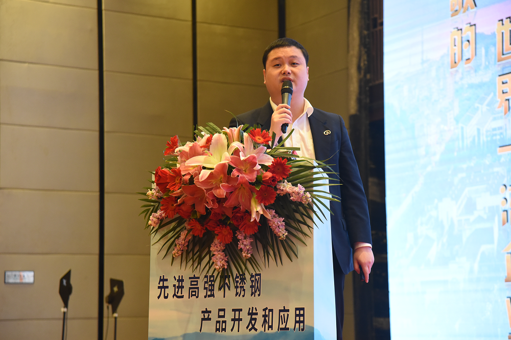 LEWIN·乐玩-(中国唯一)官方网站
