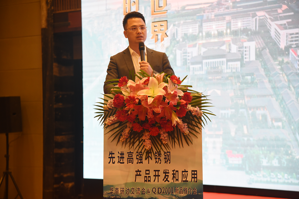 LEWIN·乐玩-(中国唯一)官方网站