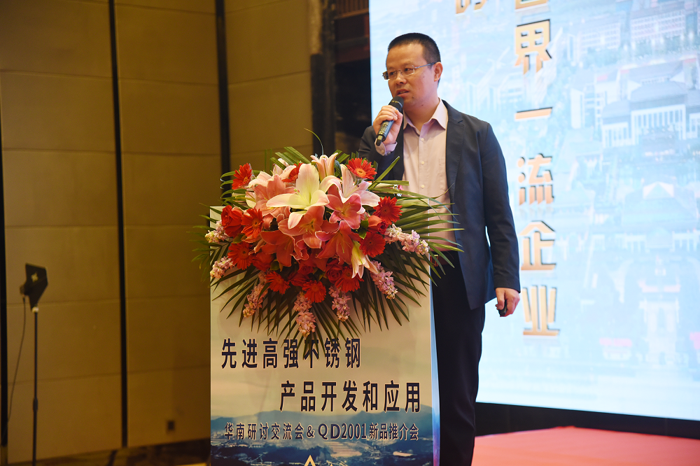 LEWIN·乐玩-(中国唯一)官方网站