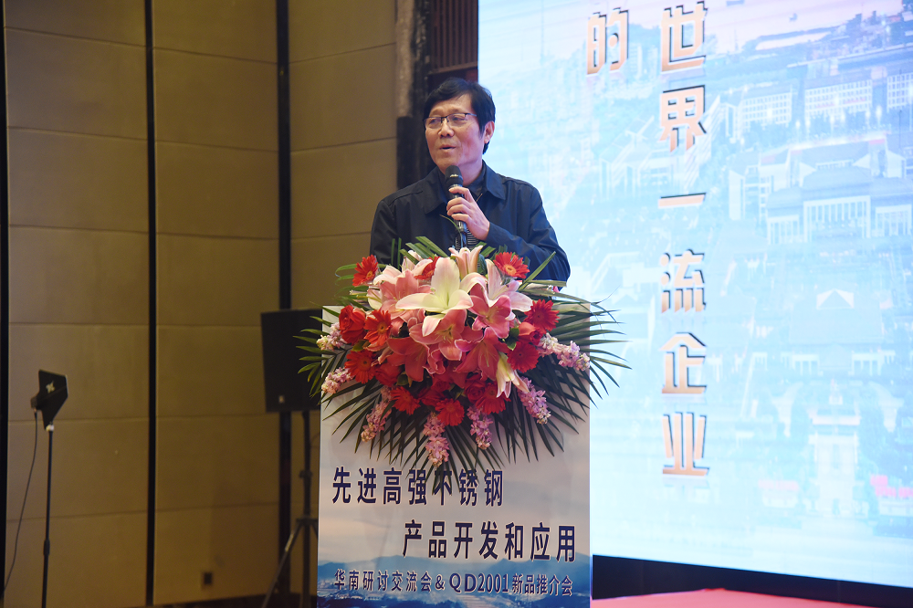 LEWIN·乐玩-(中国唯一)官方网站