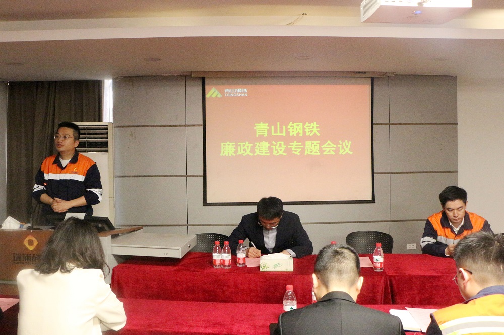 LEWIN·乐玩-(中国唯一)官方网站
