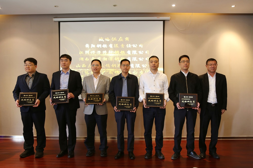 LEWIN·乐玩-(中国唯一)官方网站