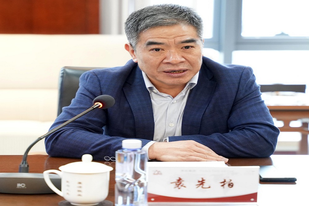 22-3 LEWIN·乐玩-(中国唯一)官方网站