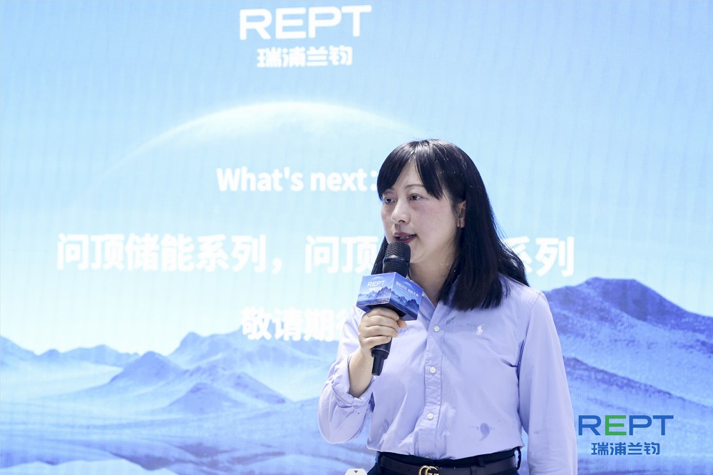 22-6 LEWIN·乐玩-(中国唯一)官方网站