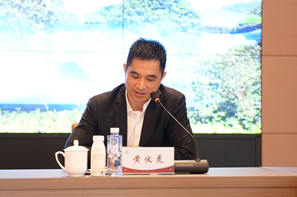 22 LEWIN·乐玩-(中国唯一)官方网站