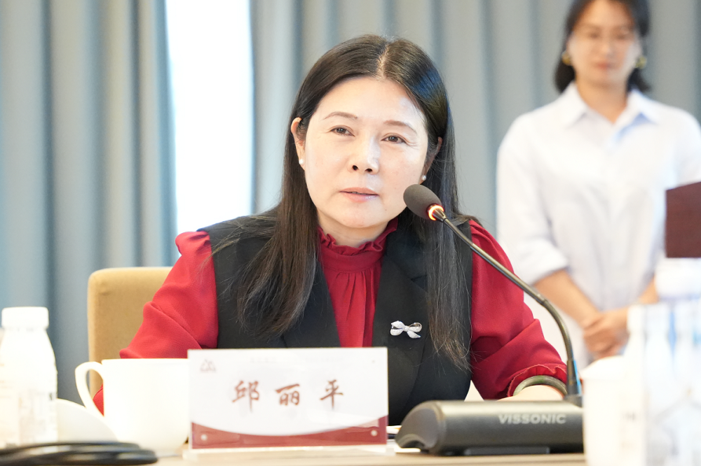44 LEWIN·乐玩-(中国唯一)官方网站