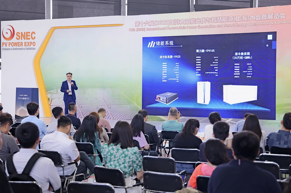 LEWIN·乐玩-(中国唯一)官方网站