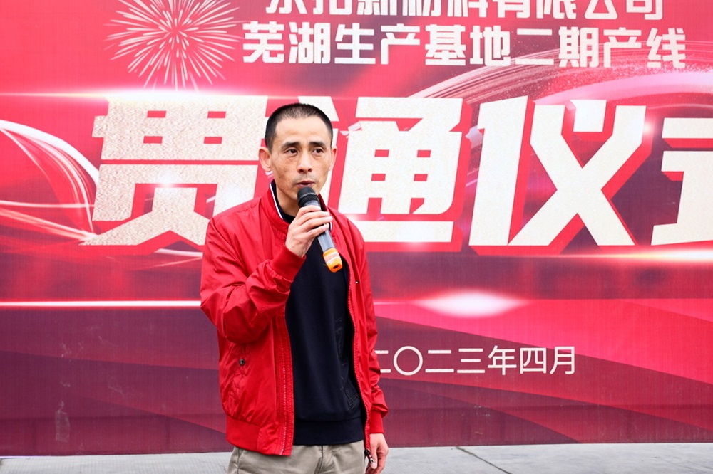 11-3 LEWIN·乐玩-(中国唯一)官方网站