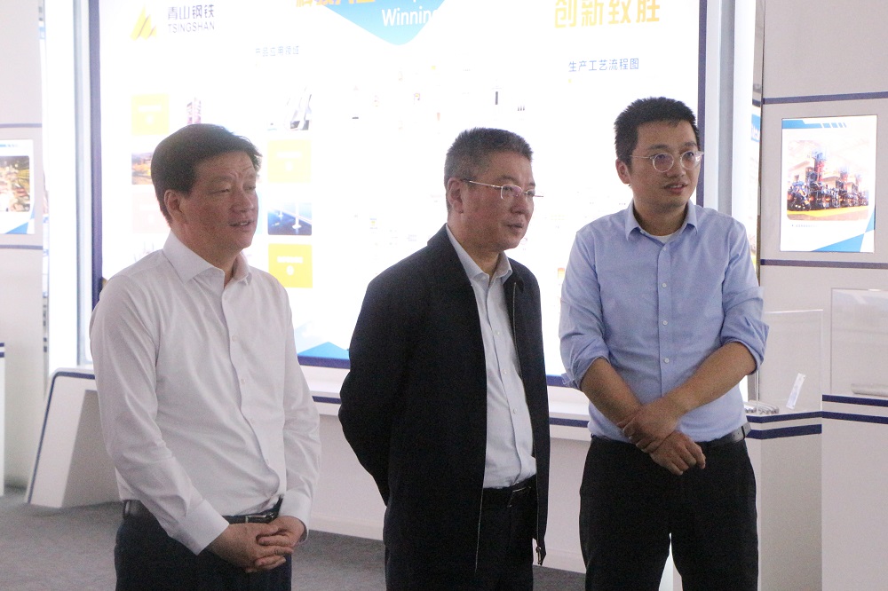 11-5 LEWIN·乐玩-(中国唯一)官方网站