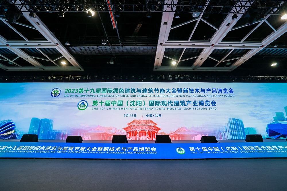 LEWIN·乐玩-(中国唯一)官方网站