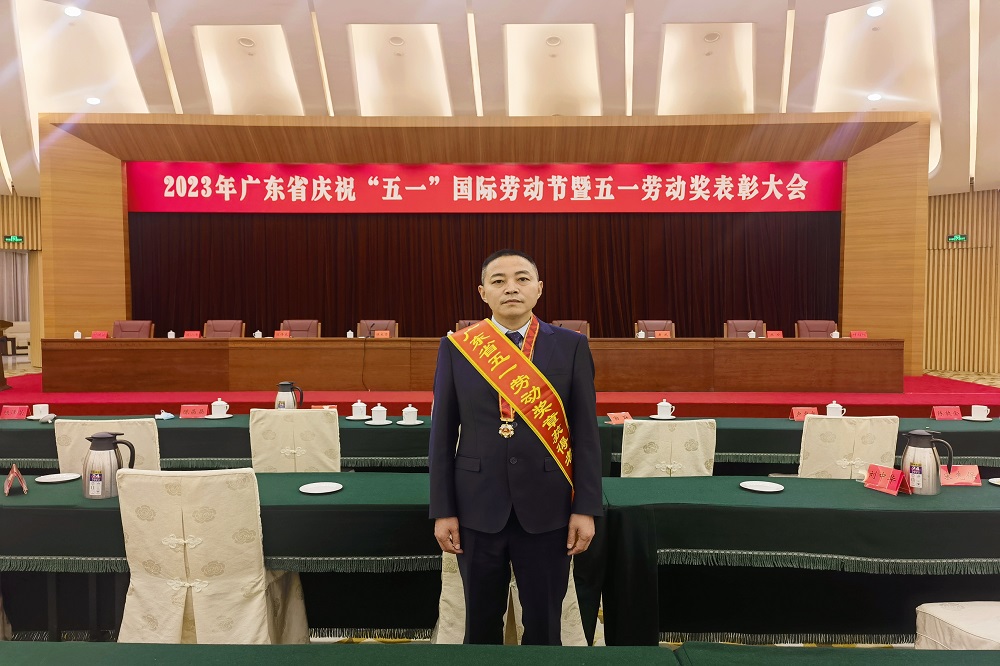 11 LEWIN·乐玩-(中国唯一)官方网站