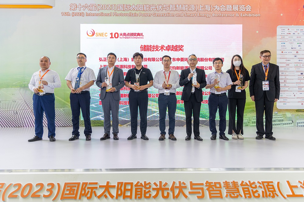 LEWIN·乐玩-(中国唯一)官方网站