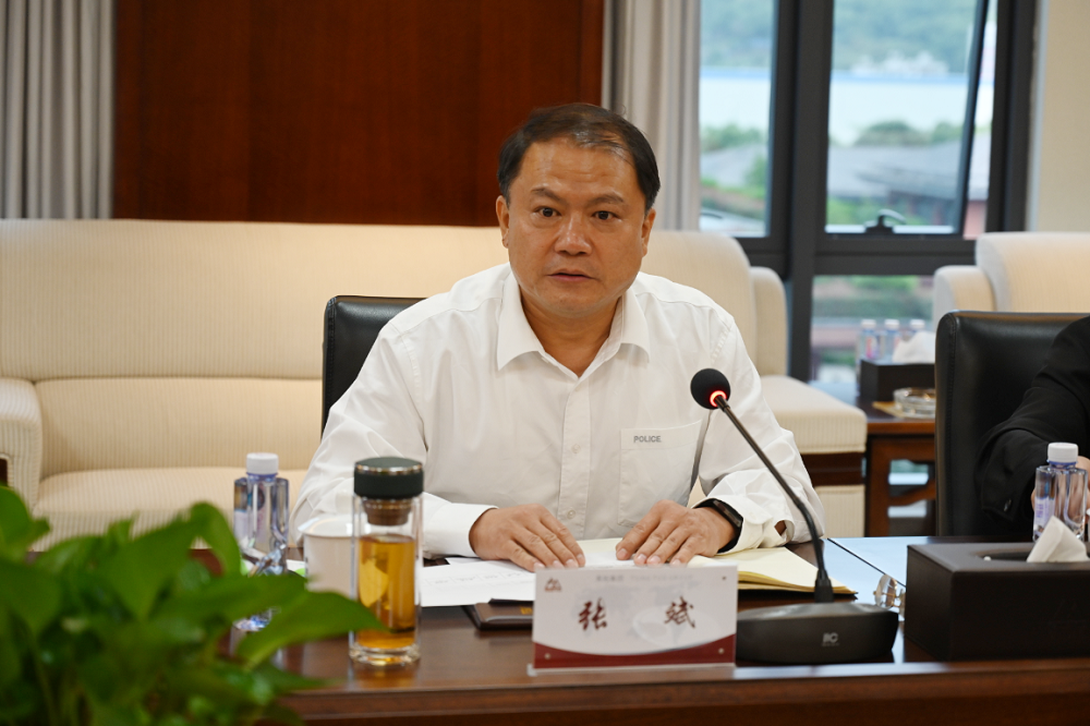 LEWIN·乐玩-(中国唯一)官方网站