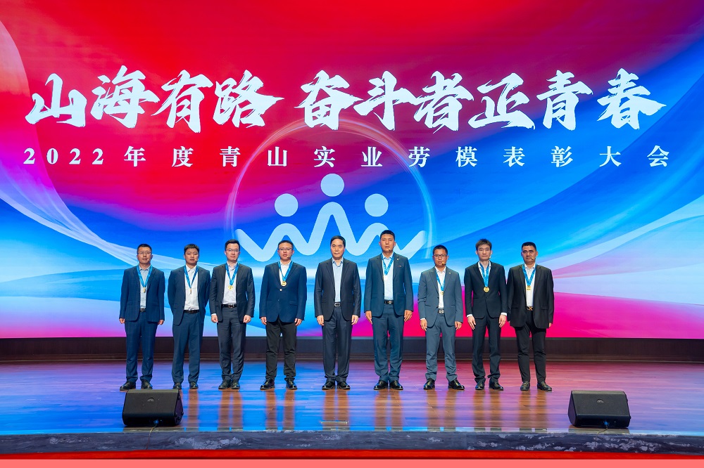 LEWIN·乐玩-(中国唯一)官方网站