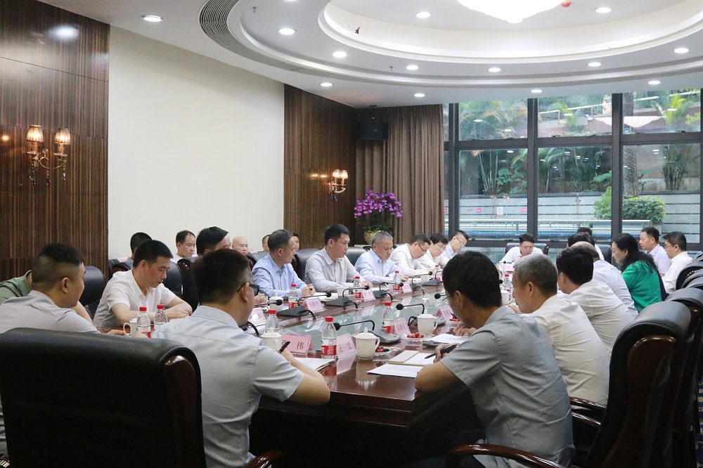 22-8 LEWIN·乐玩-(中国唯一)官方网站