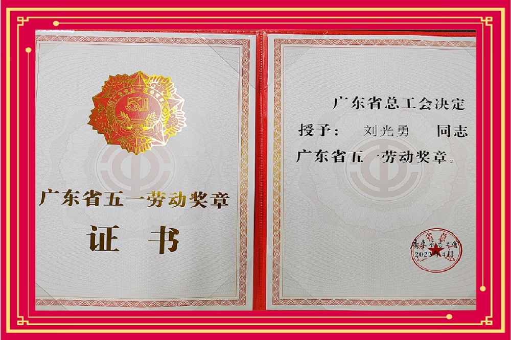 22 LEWIN·乐玩-(中国唯一)官方网站