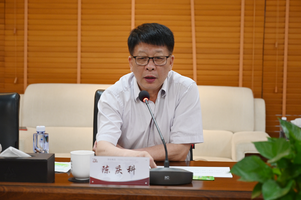 LEWIN·乐玩-(中国唯一)官方网站