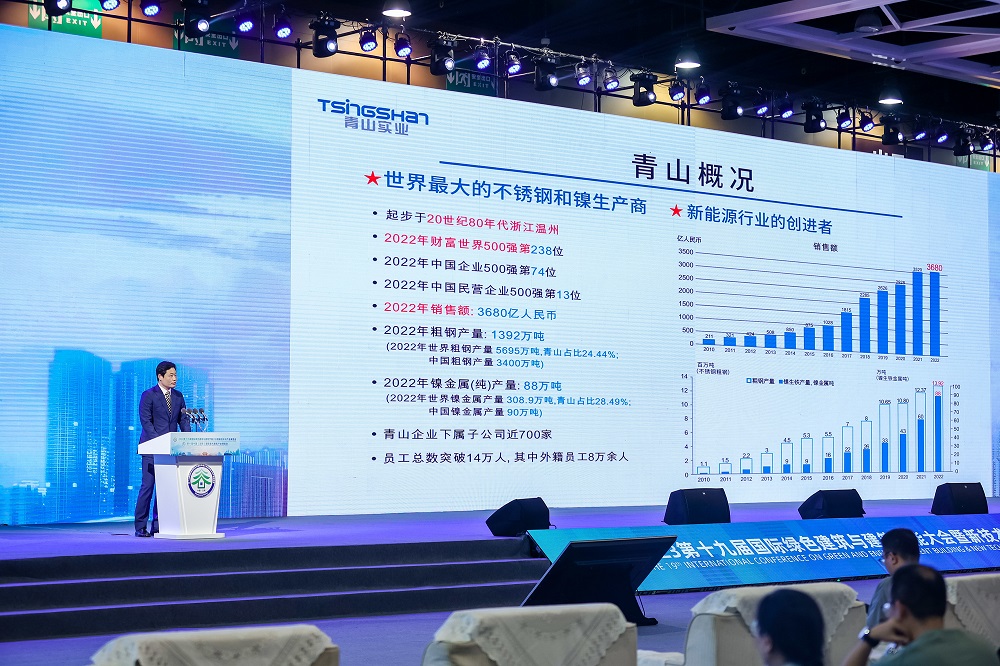 LEWIN·乐玩-(中国唯一)官方网站