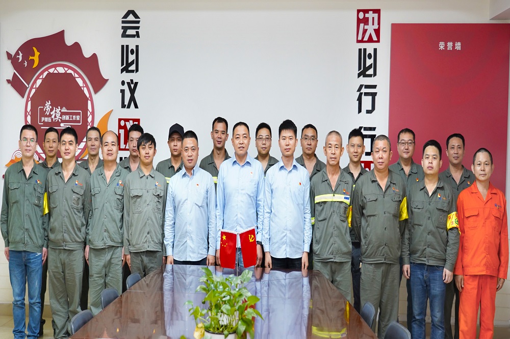 33 LEWIN·乐玩-(中国唯一)官方网站