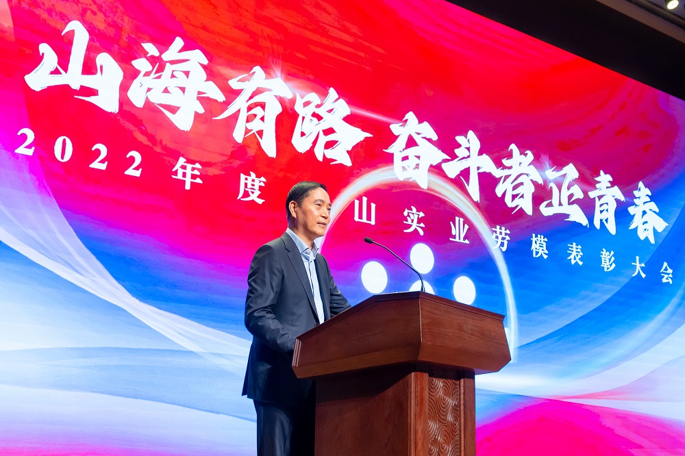 LEWIN·乐玩-(中国唯一)官方网站
