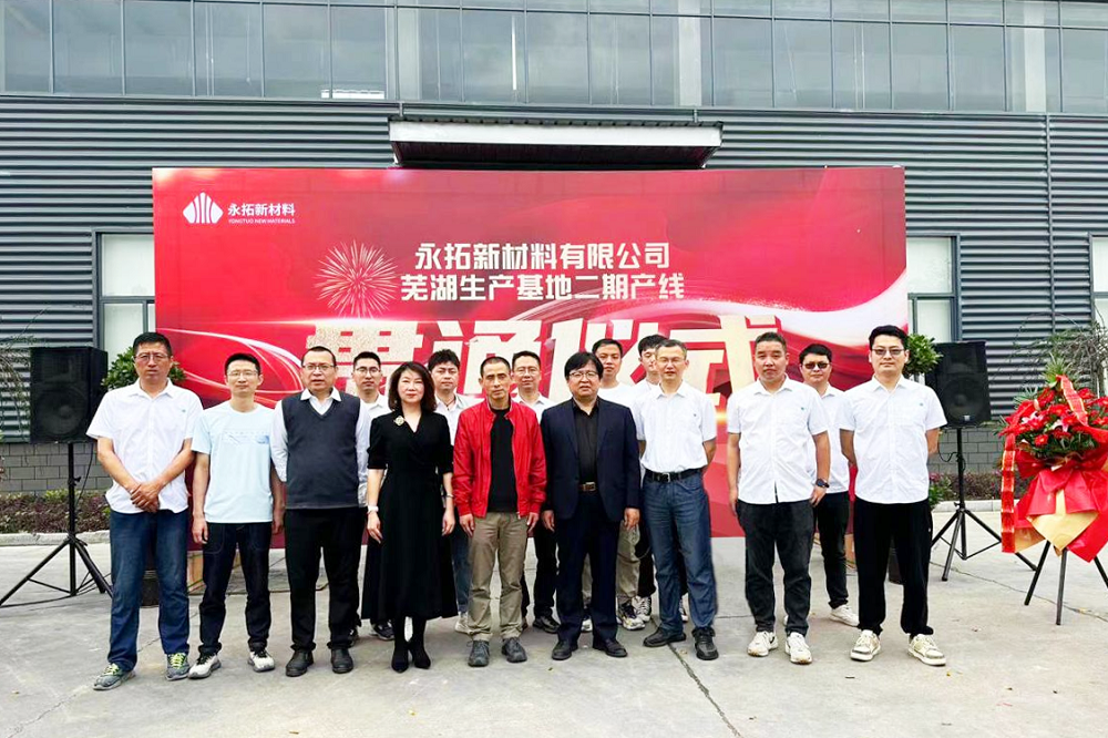 55 LEWIN·乐玩-(中国唯一)官方网站