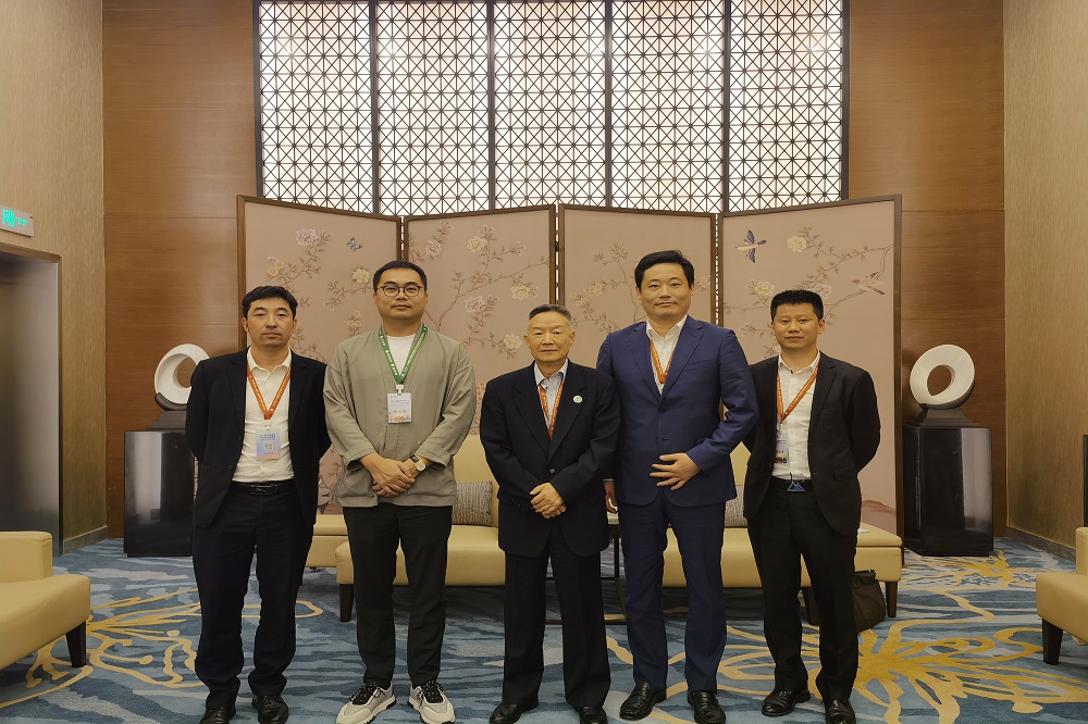 LEWIN·乐玩-(中国唯一)官方网站