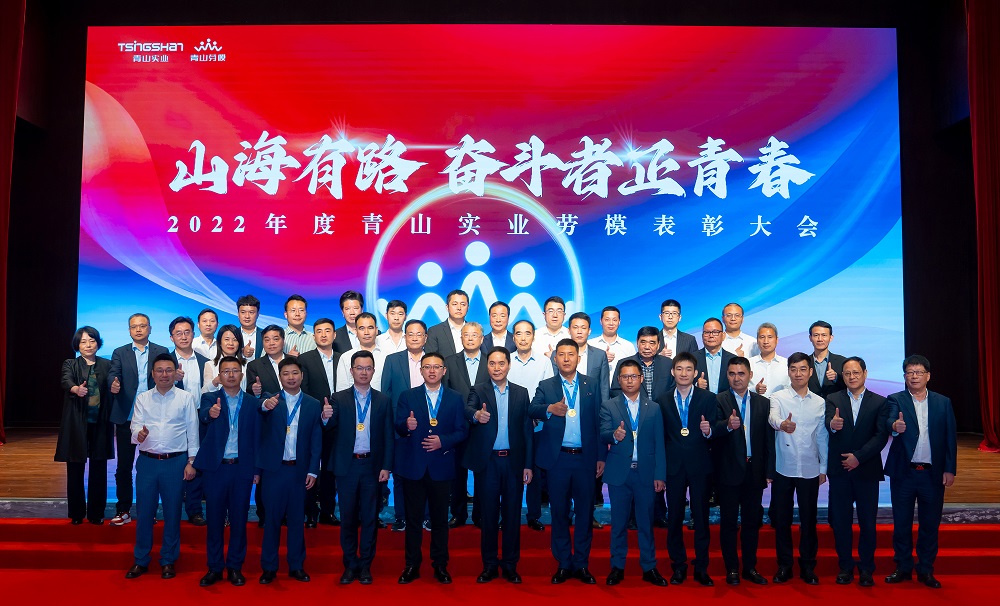 LEWIN·乐玩-(中国唯一)官方网站