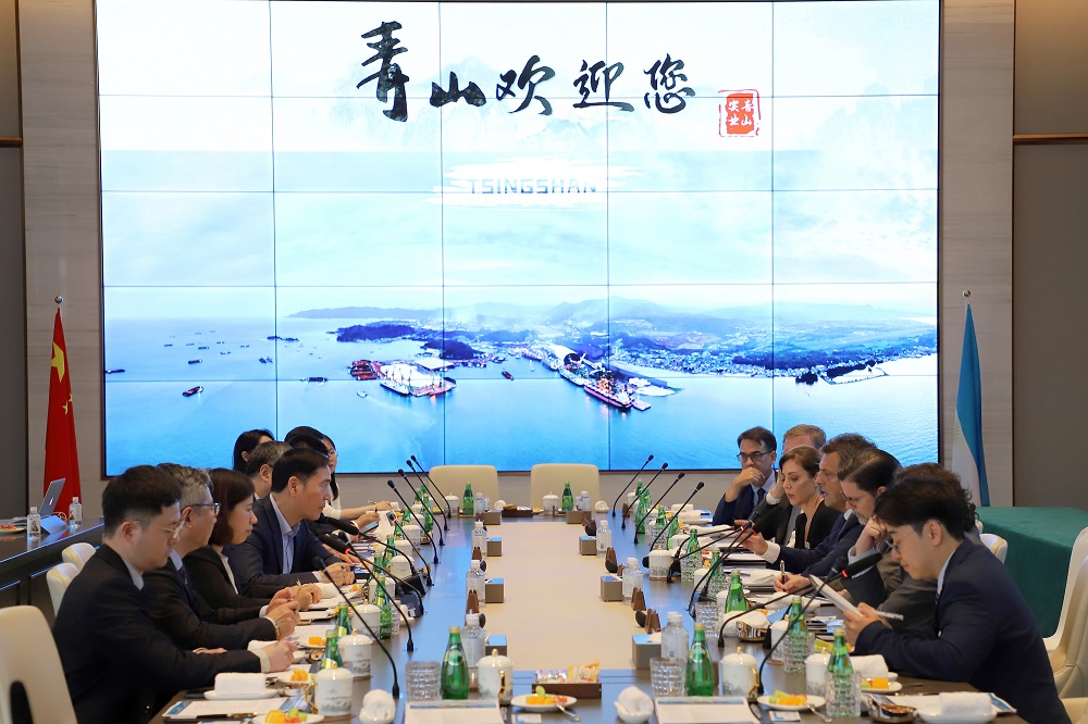 LEWIN·乐玩-(中国唯一)官方网站