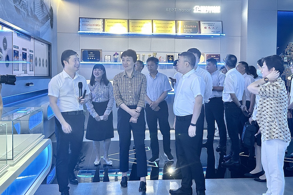 11-12 LEWIN·乐玩-(中国唯一)官方网站