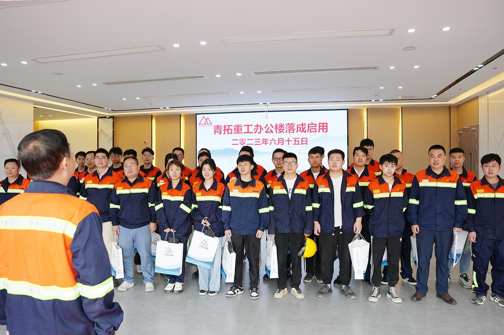 LEWIN·乐玩-(中国唯一)官方网站