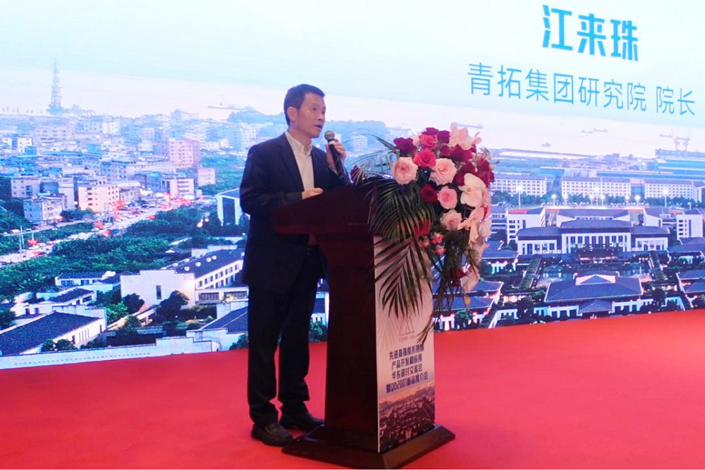 LEWIN·乐玩-(中国唯一)官方网站