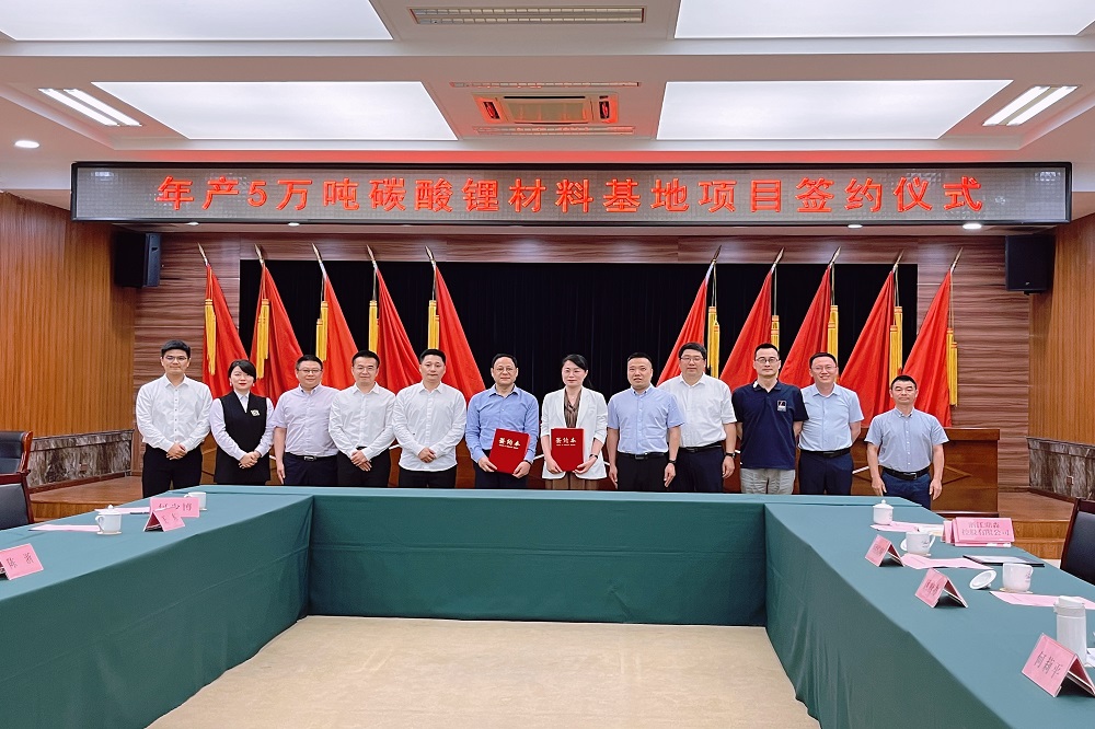 LEWIN·乐玩-(中国唯一)官方网站