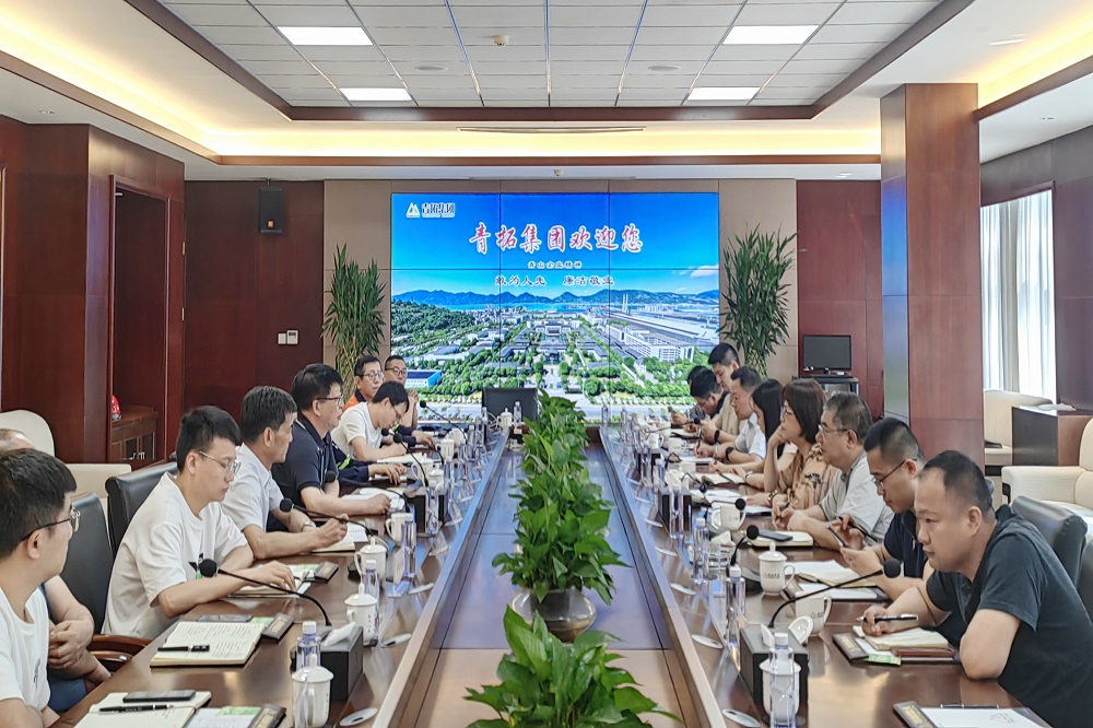 11-6 LEWIN·乐玩-(中国唯一)官方网站
