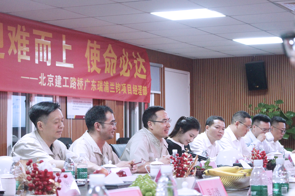 22-1 LEWIN·乐玩-(中国唯一)官方网站