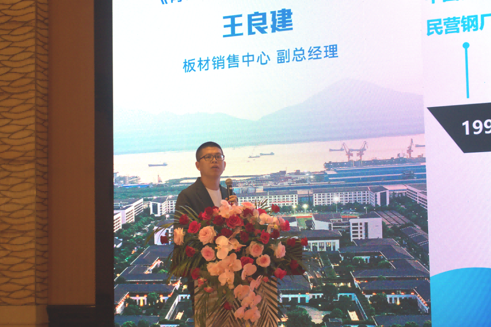 LEWIN·乐玩-(中国唯一)官方网站