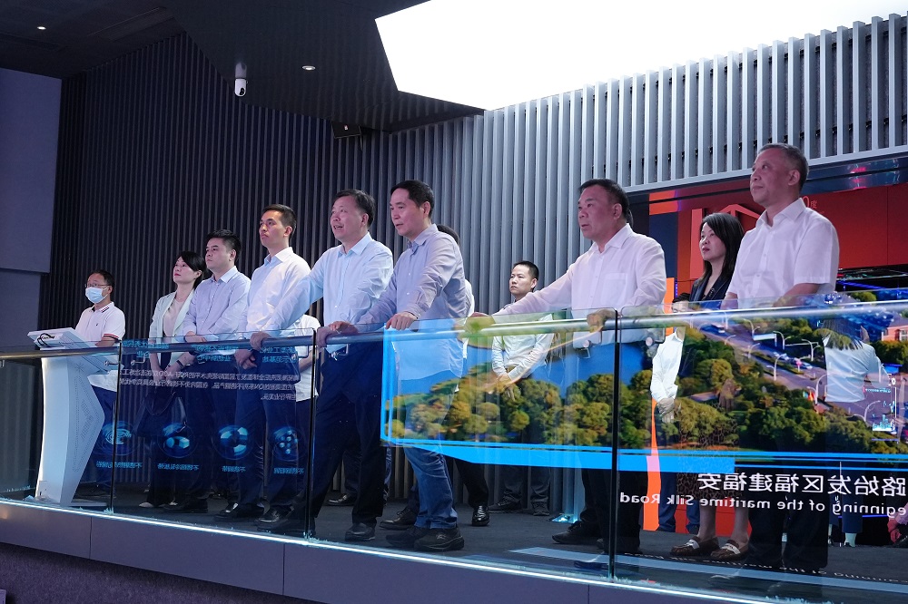 LEWIN·乐玩-(中国唯一)官方网站