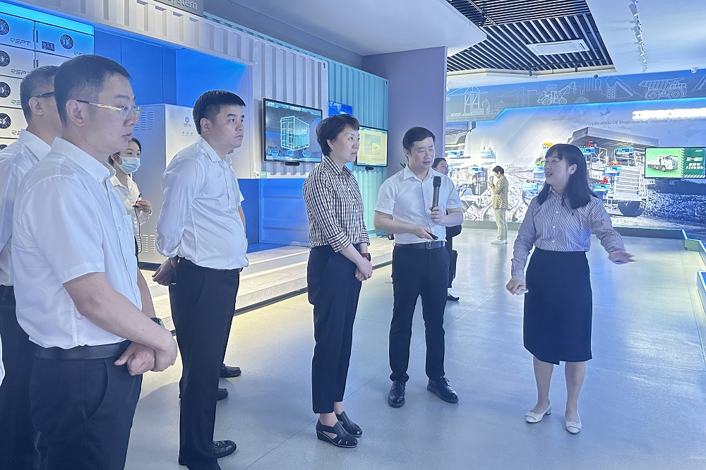 22-9 LEWIN·乐玩-(中国唯一)官方网站