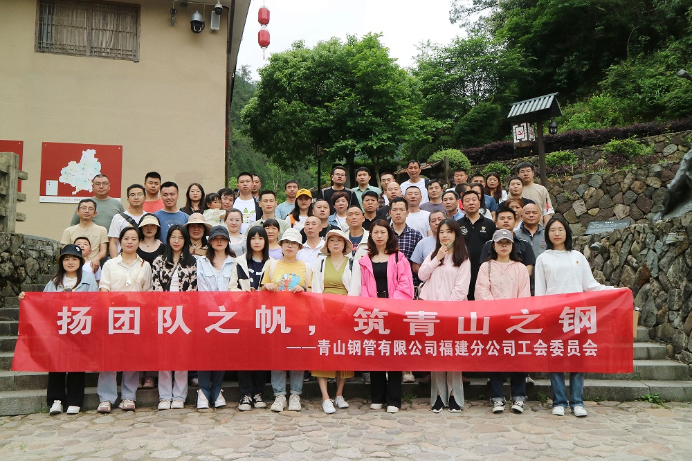 33-2 LEWIN·乐玩-(中国唯一)官方网站