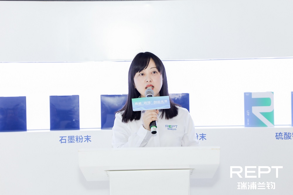 33 LEWIN·乐玩-(中国唯一)官方网站