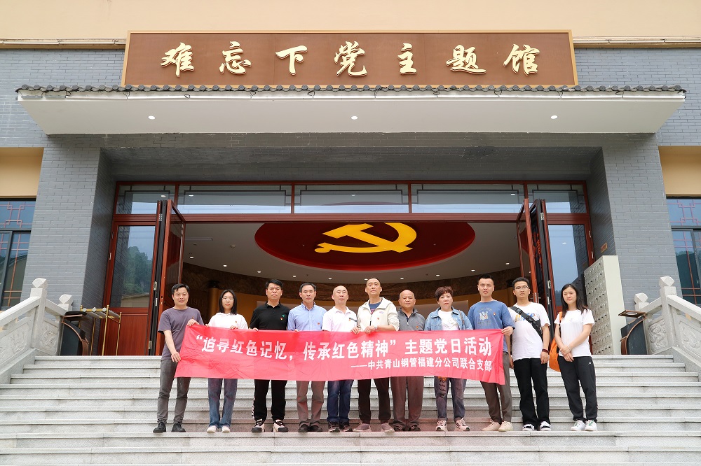 44-1 LEWIN·乐玩-(中国唯一)官方网站