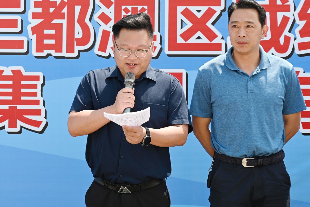 55-3 LEWIN·乐玩-(中国唯一)官方网站