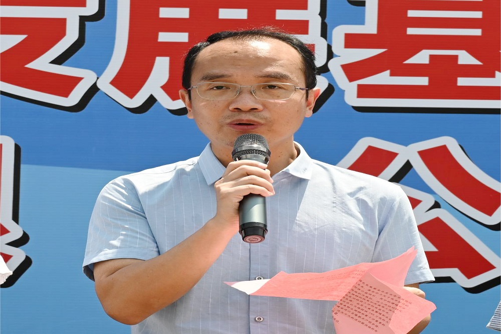 66-3 LEWIN·乐玩-(中国唯一)官方网站