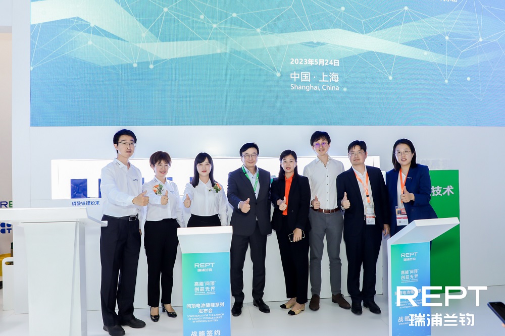 66 LEWIN·乐玩-(中国唯一)官方网站