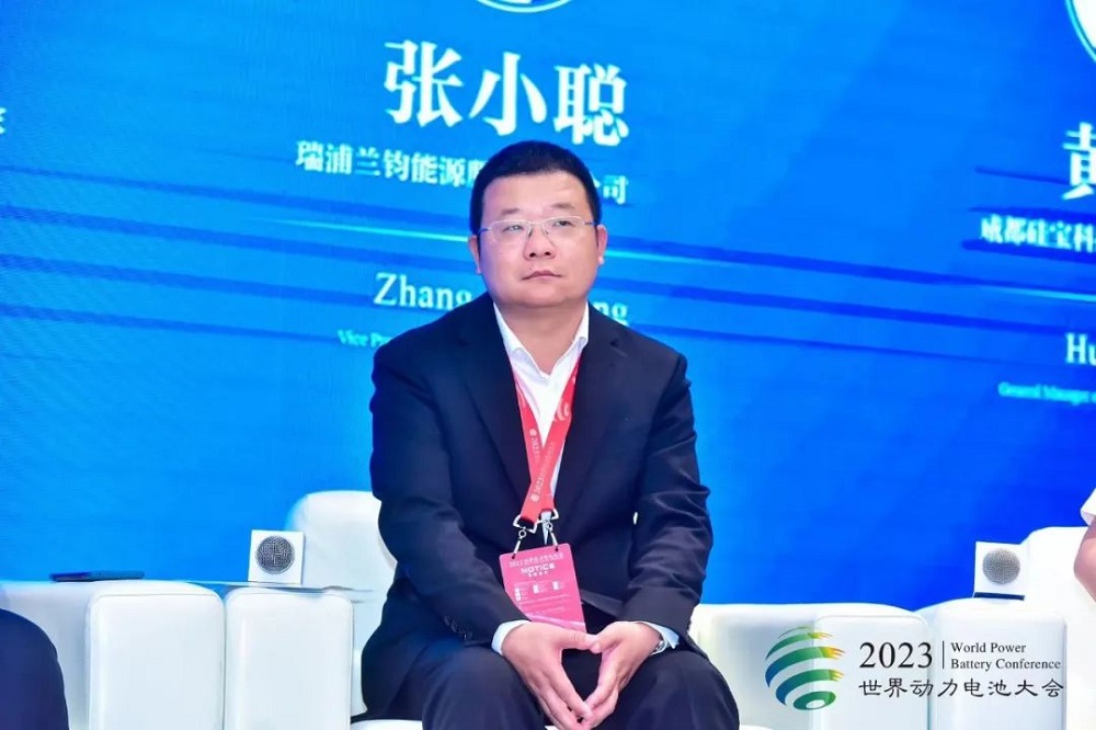 99 LEWIN·乐玩-(中国唯一)官方网站